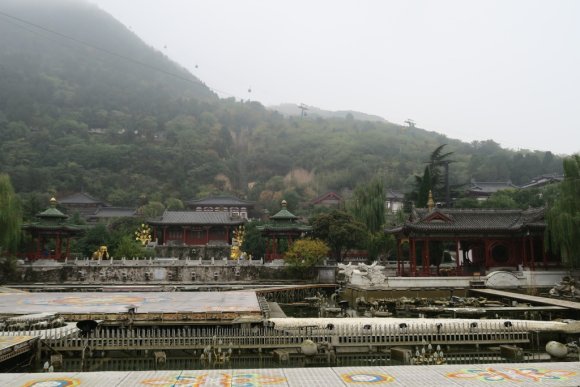 8_Huaqing_Hot_Spring_30