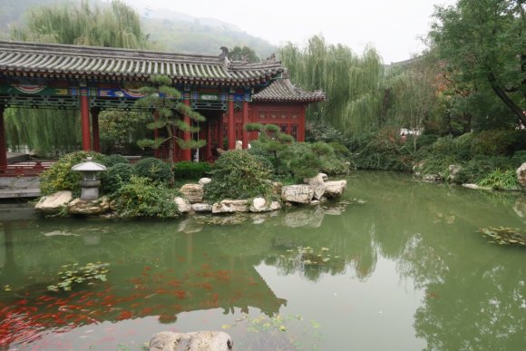 8_Huaqing_Hot_Spring_32