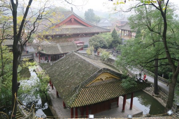 8_Huaqing_Hot_Spring_62