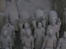 8_terracotta_warriors_14