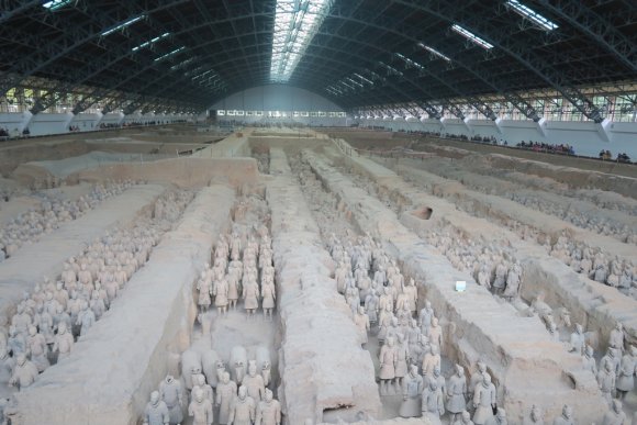 8_terracotta_warriors_30