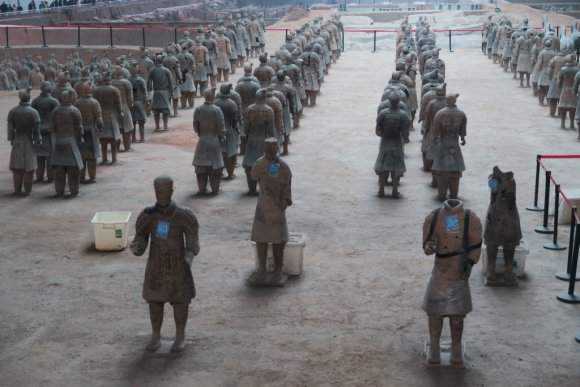 8_terracotta_warriors_36