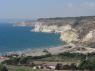 2a_Kourion_Clifs_16