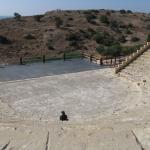 2b_Kourion_Archeological_10