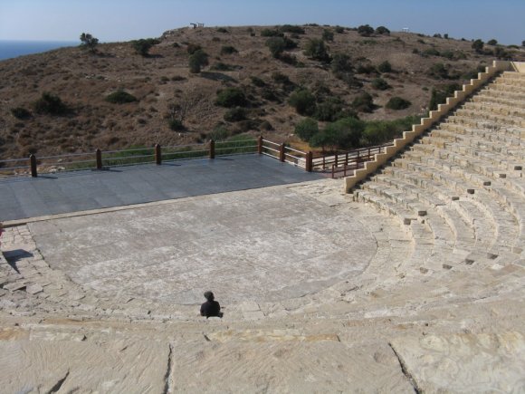 2b_Kourion_Archeological_10