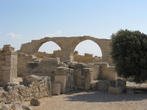 2b_Kourion_Archeological_13