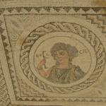 2c_Kourion_Mosaics_10