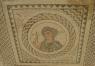 2c_Kourion_Mosaics_10