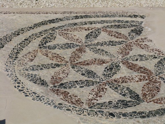 2c_Kourion_Mosaics_19