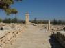 2d_Sanctuary_of_Apollon_Ylatis_07