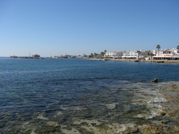 4a_Pafos_13