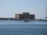 4c_Pafos_Castle_10