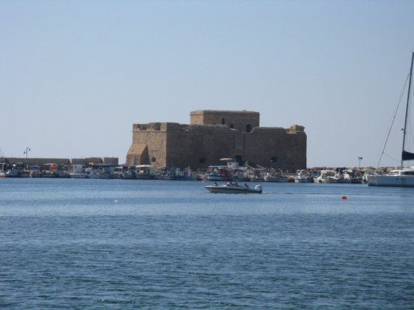 4c_Pafos_Castle_10