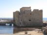 4c_Pafos_Castle_16