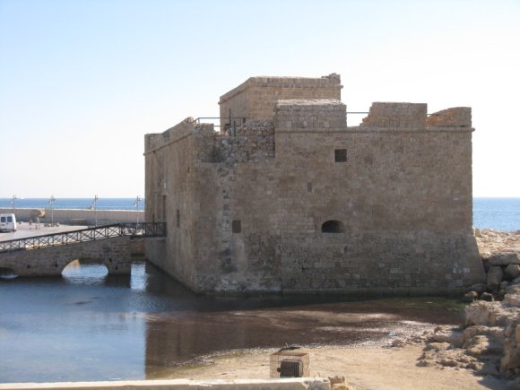 4c_Pafos_Castle_16