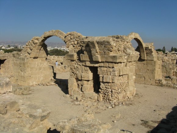 4e_Pafos_Archeological_13