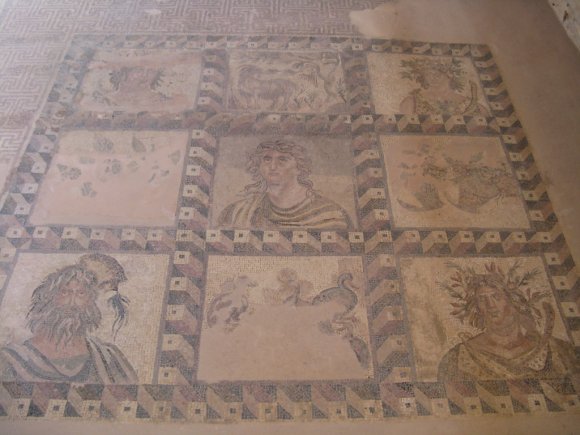 4g_Pafos_Mosaics_25