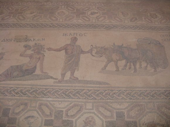 4g_Pafos_Mosaics_28