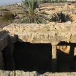 4i_Pafos_Tombs_of_the_kings_03