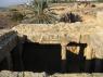 4i_Pafos_Tombs_of_the_kings_03