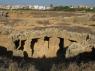 4i_Pafos_Tombs_of_the_kings_06