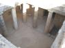 4i_Pafos_Tombs_of_the_kings_10