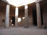 4i_Pafos_Tombs_of_the_kings_22