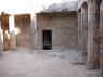 4i_Pafos_Tombs_of_the_kings_25