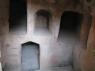 4i_Pafos_Tombs_of_the_kings_31