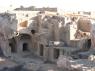 4i_Pafos_Tombs_of_the_kings_34