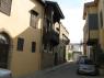 6i_Lefkosia_South_28