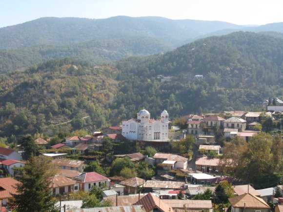 6t_Troodos_Byzantine_churches_02