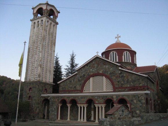 6t_Troodos_Byzantine_churches_06