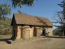 6t_Troodos_Byzantine_churches_10