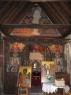 6t_Troodos_Byzantine_churches_25