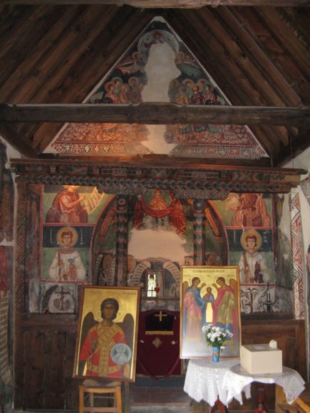 6t_Troodos_Byzantine_churches_25