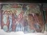 6t_Troodos_Byzantine_churches_34