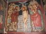 6t_Troodos_Byzantine_churches_40