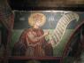 6t_Troodos_Byzantine_churches_46