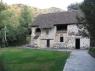 6t_Troodos_Byzantine_churches_52