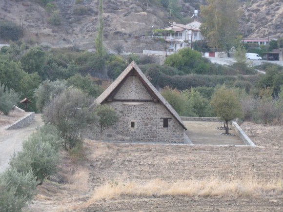 6t_Troodos_Byzantine_churches_55