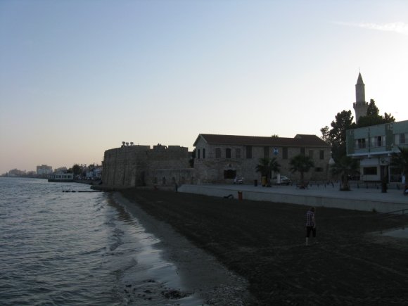 7_Larnaka_10