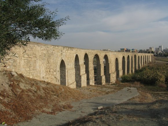 7_Larnaka_Aqueduct_13