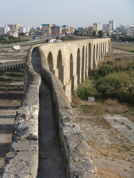 7_Larnaka_Aqueduct_16