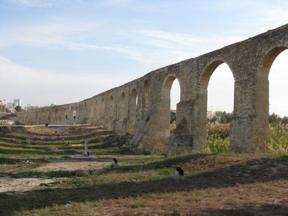 7_Larnaka_Aqueduct_19