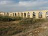 7_Larnaka_Aqueduct_22