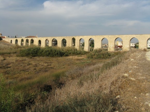 7_Larnaka_Aqueduct_25