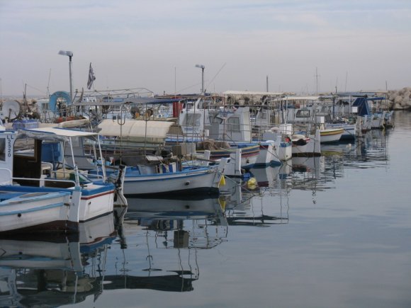 7_Larnaka_Fishing_shelter_16