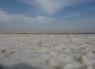 7_Larnaka_Salt_lake_19