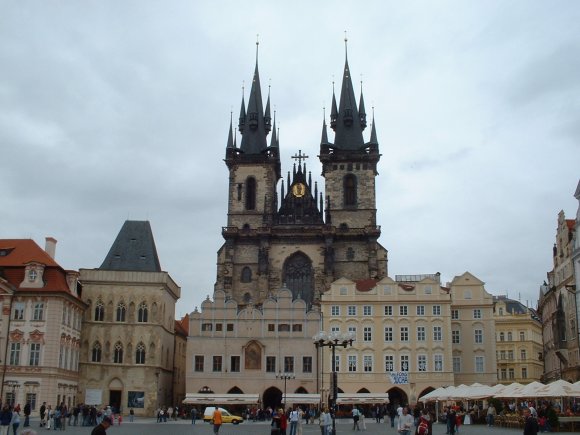 Praha_13SvMatkaBoziPredTynem037_b